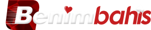benimbahis Logo